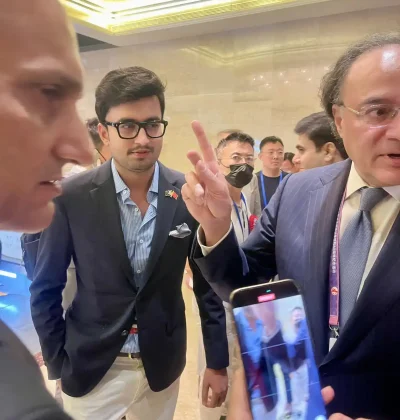 541717178_2291906347926879_774841989536515763_n-ezgif.com-optiwebp