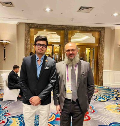 541726922_2291906941260153_1613796372645977930_n (1)