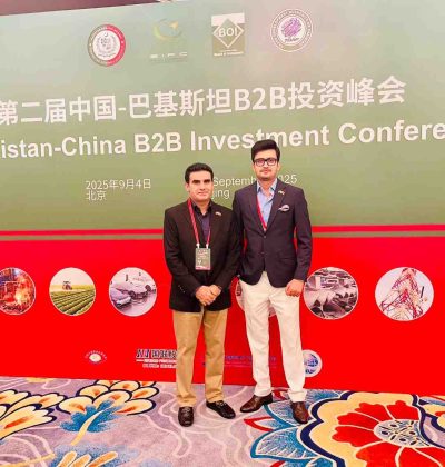 542253052_2291906204593560_4274712984974579322_n (1)