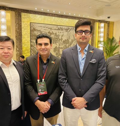 543215383_2291906234593557_6181266076161206742_n